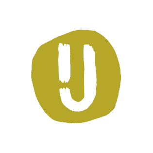 cropped-01_UJ_Logo_4C_o-5cm_72dpi.png